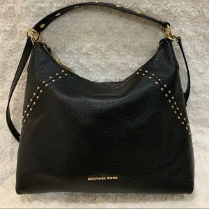 Michael Kors • Satchel • Crossbody